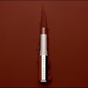 New FENTY BEAUTY Mattemoiselle Lipstick in SHAWTY